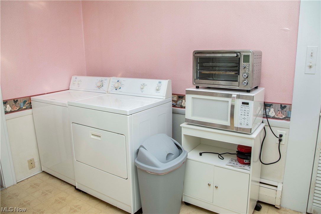 Hw Davis Land Co - Residential