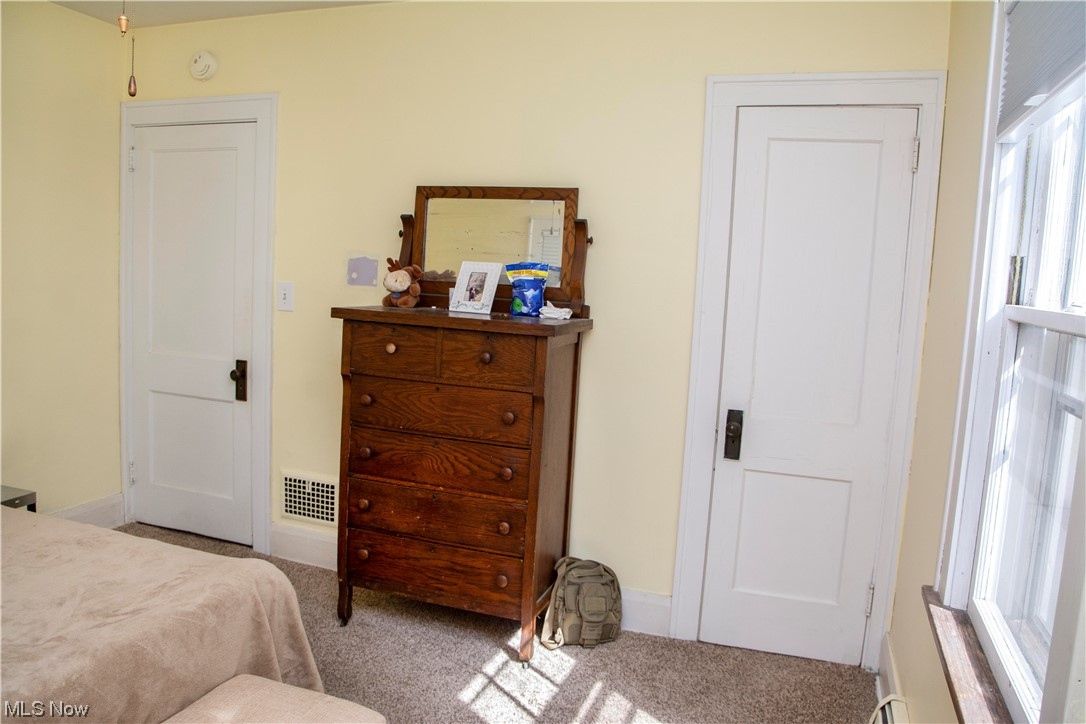 Hw Davis Land Co - Residential