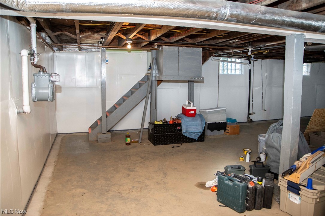 Hw Davis Land Co - Residential