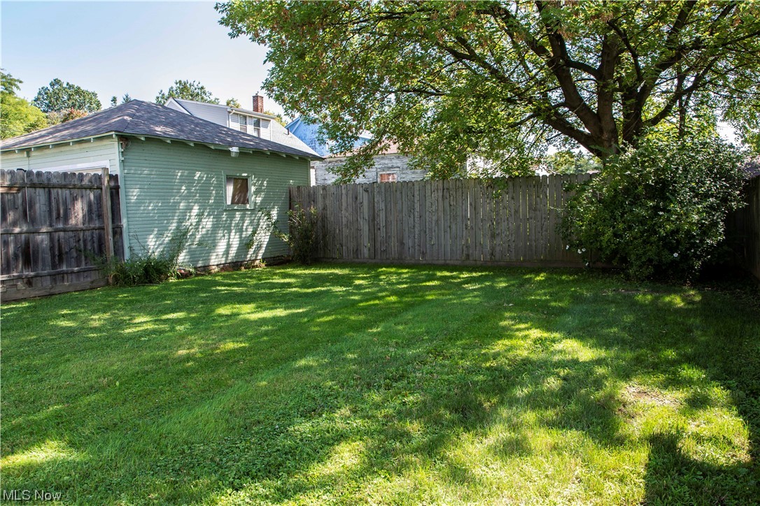 Hw Davis Land Co - Residential