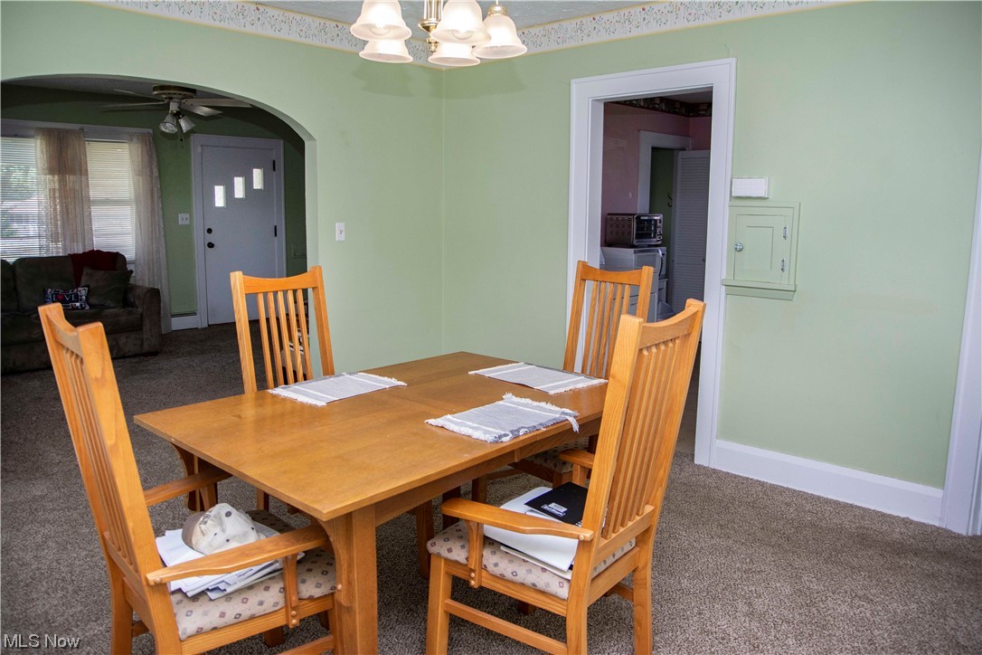 Hw Davis Land Co - Residential