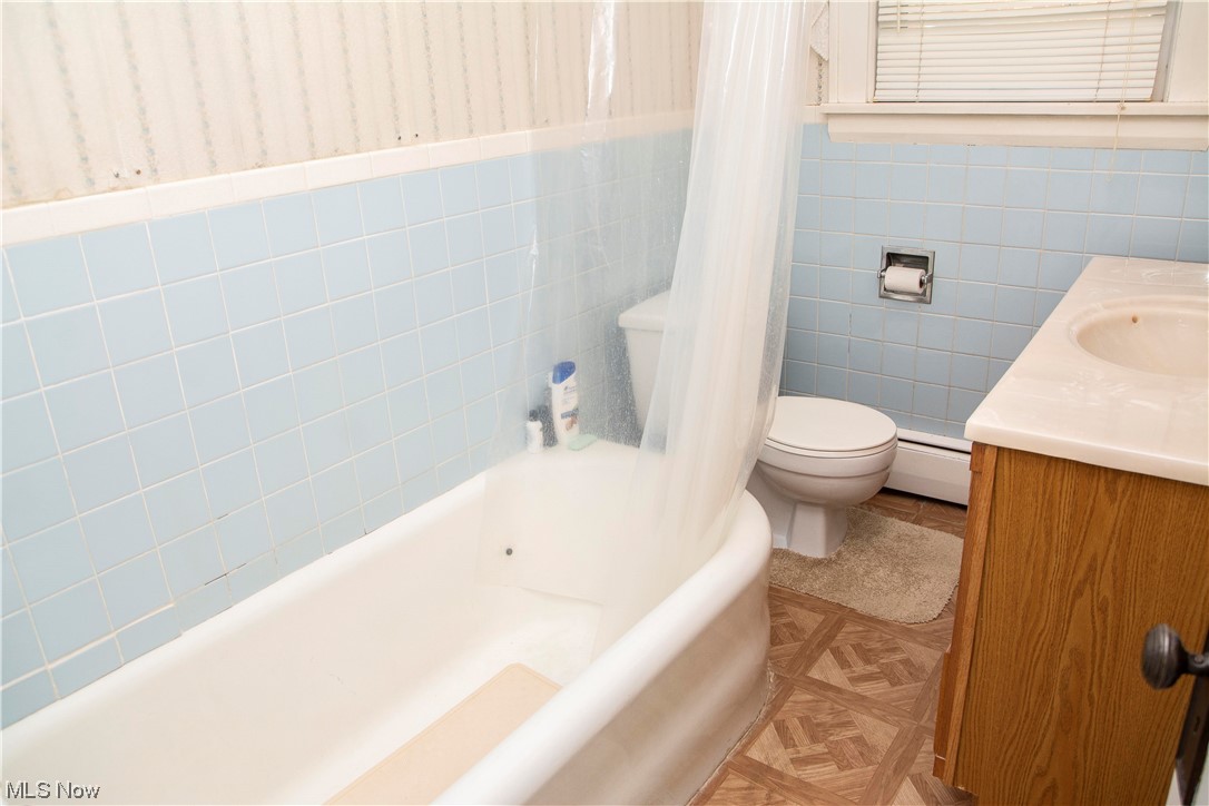 Hw Davis Land Co - Residential