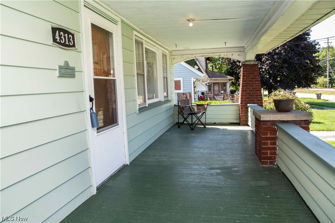 Hw Davis Land Co - Residential