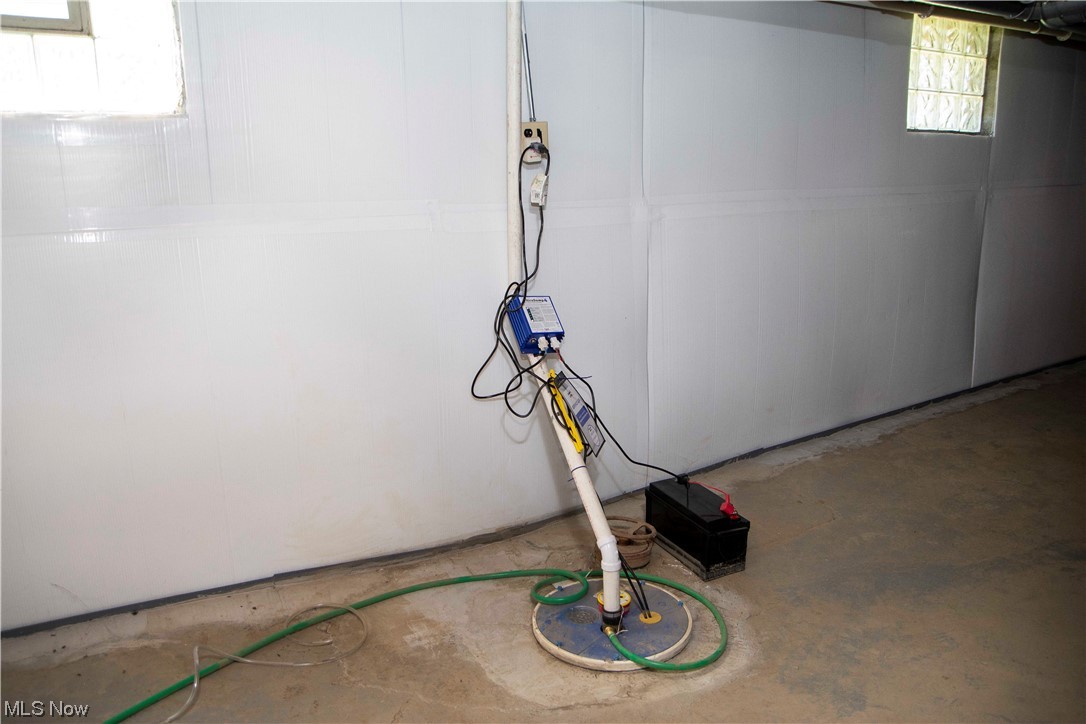 Hw Davis Land Co - Residential