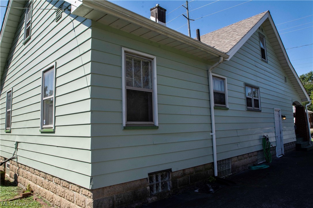 Hw Davis Land Co - Residential