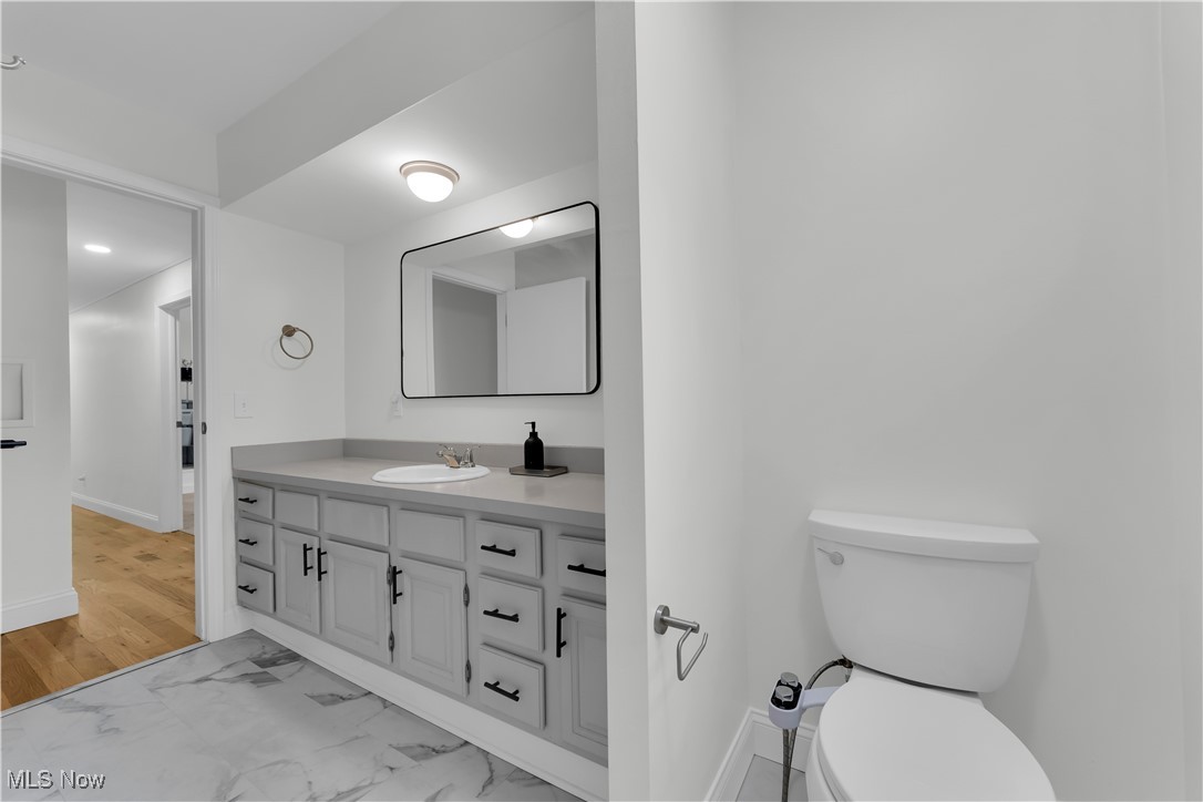 Skyview - Residential