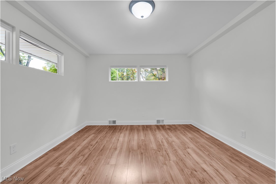 Skyview - Residential