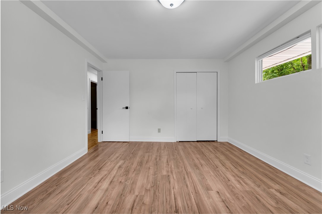 Skyview - Residential