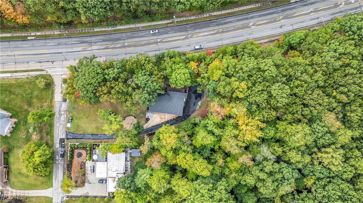 Skyview - Residential