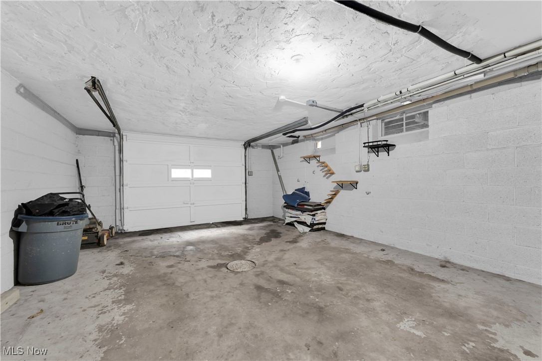 Skyview - Residential