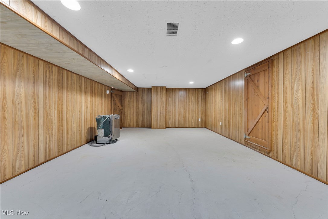 Skyview - Residential