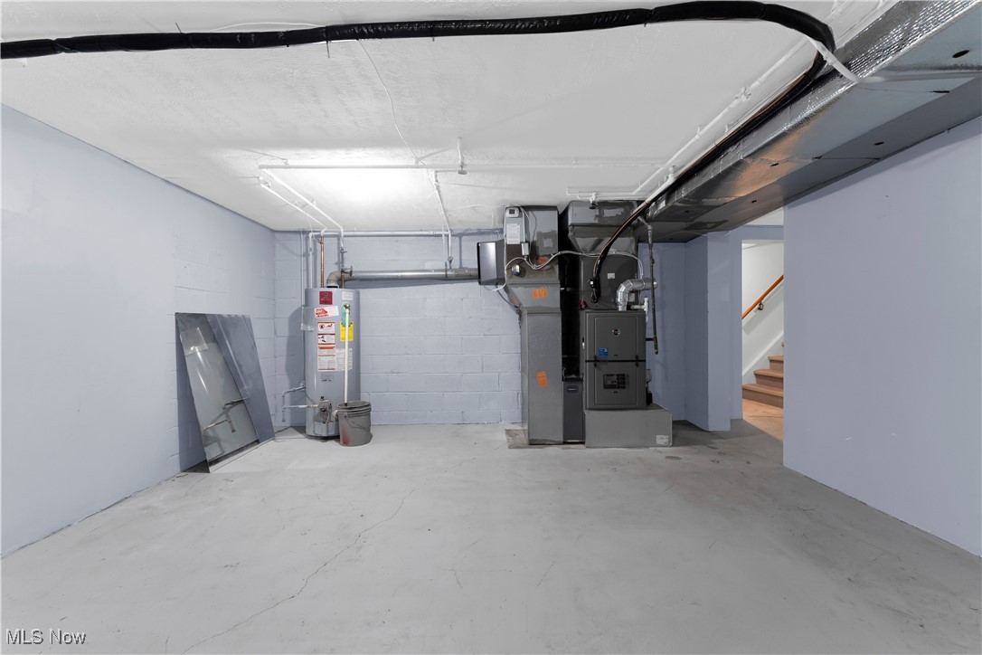 Skyview - Residential