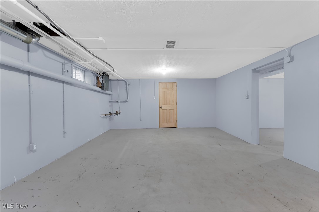 Skyview - Residential