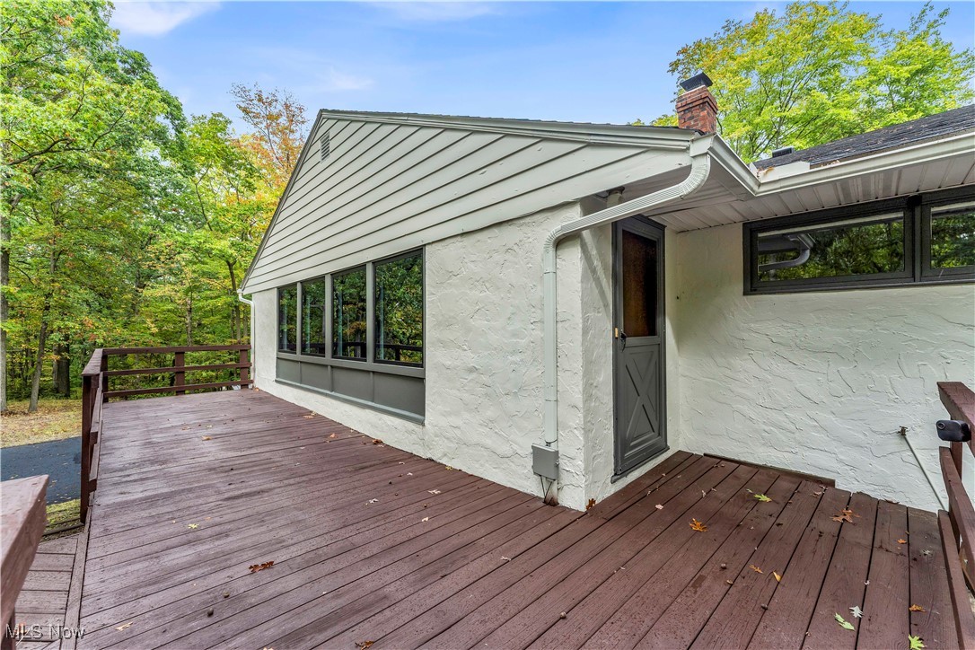 Skyview - Residential