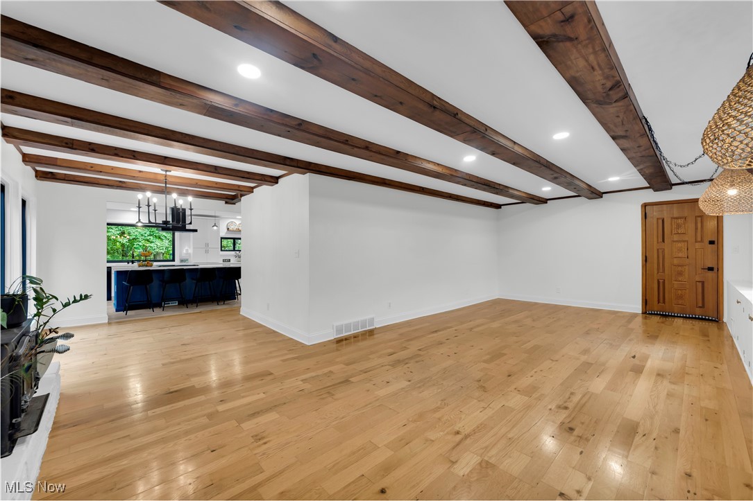 Skyview - Residential