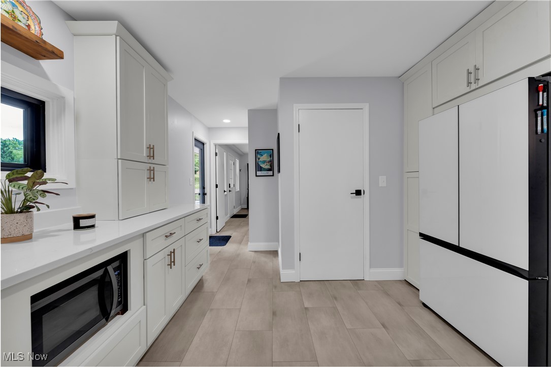 Skyview - Residential