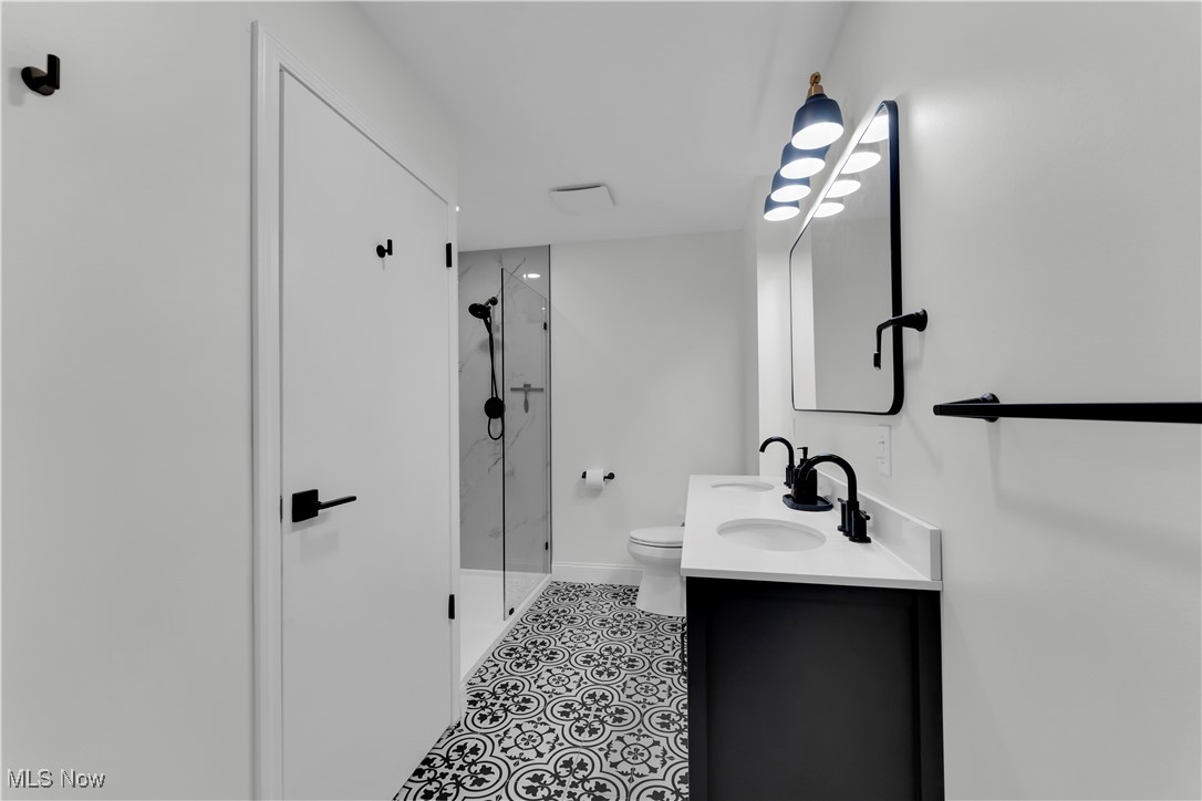 Skyview - Residential