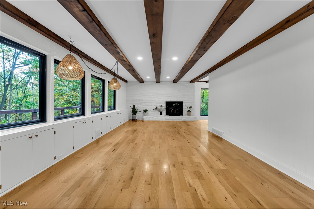 Skyview - Residential