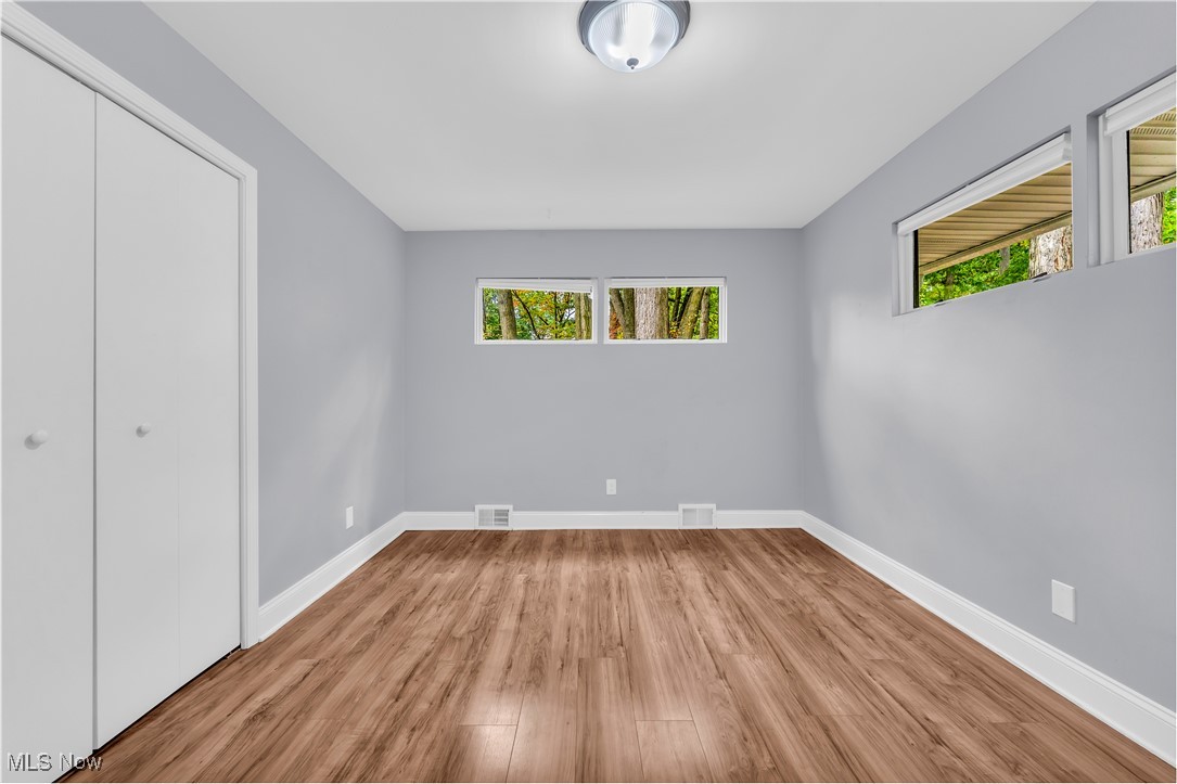 Skyview - Residential