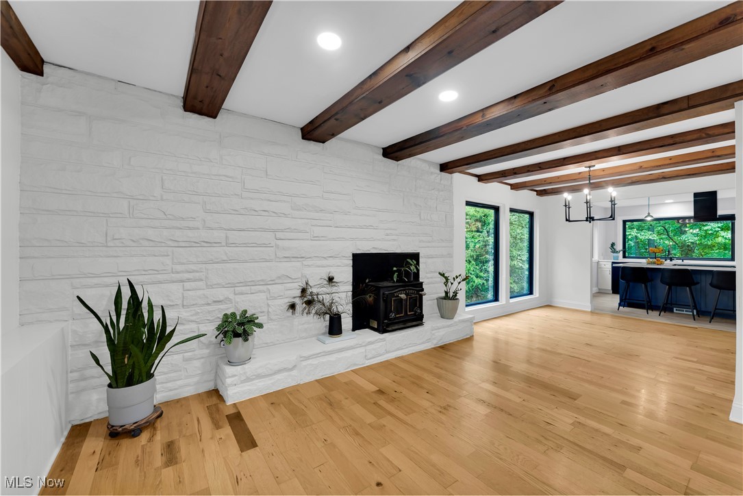 Skyview - Residential