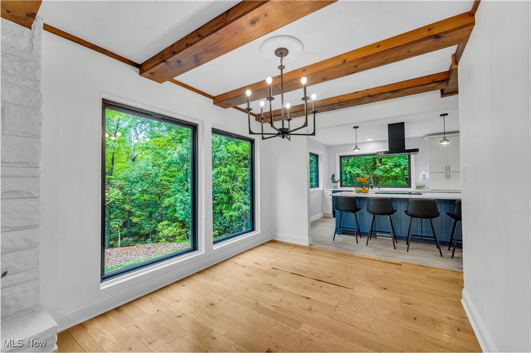 Skyview - Residential