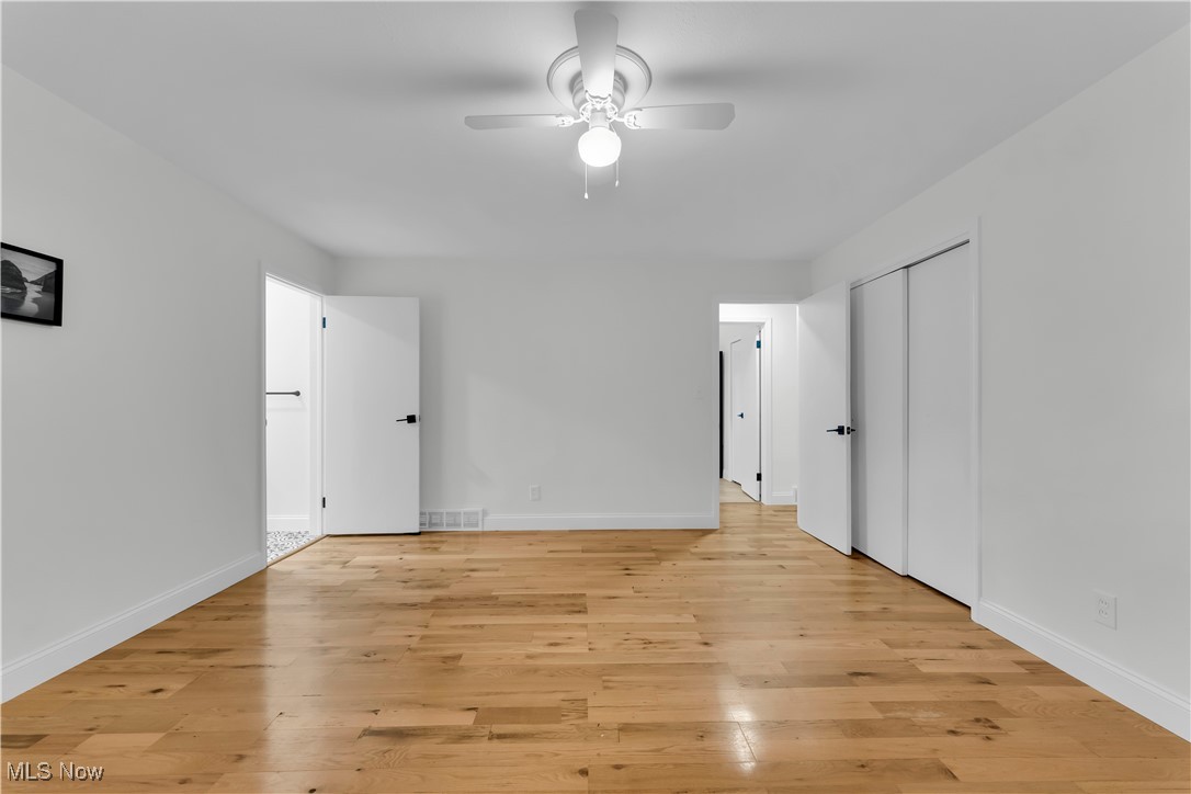 Skyview - Residential