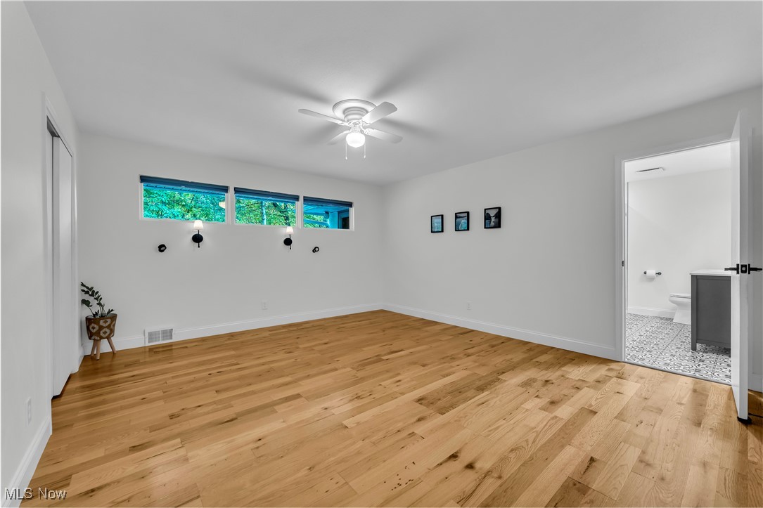 Skyview - Residential