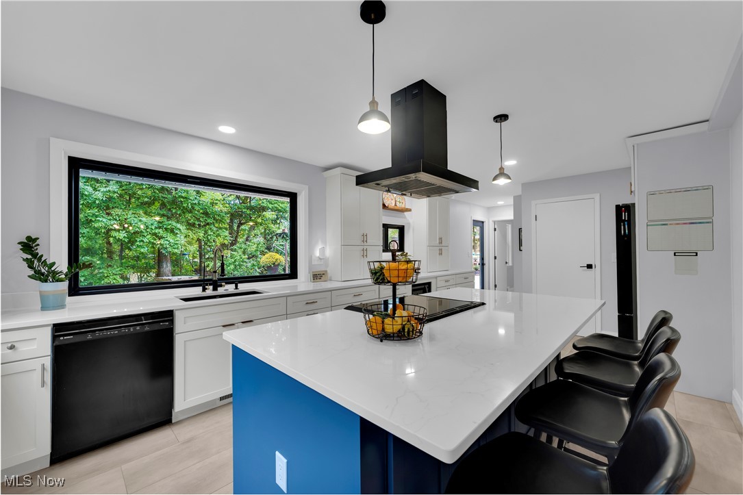 Skyview - Residential