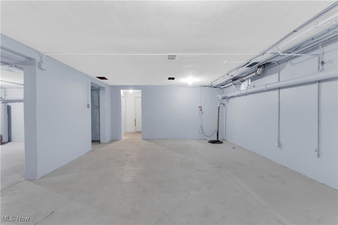 Skyview - Residential