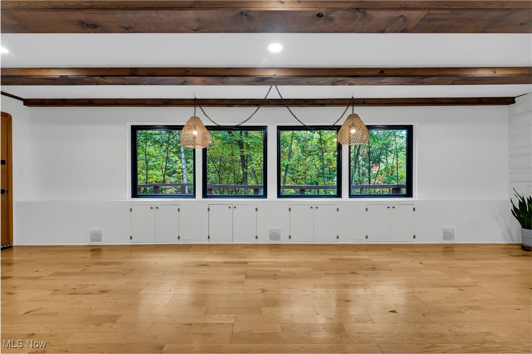 Skyview - Residential