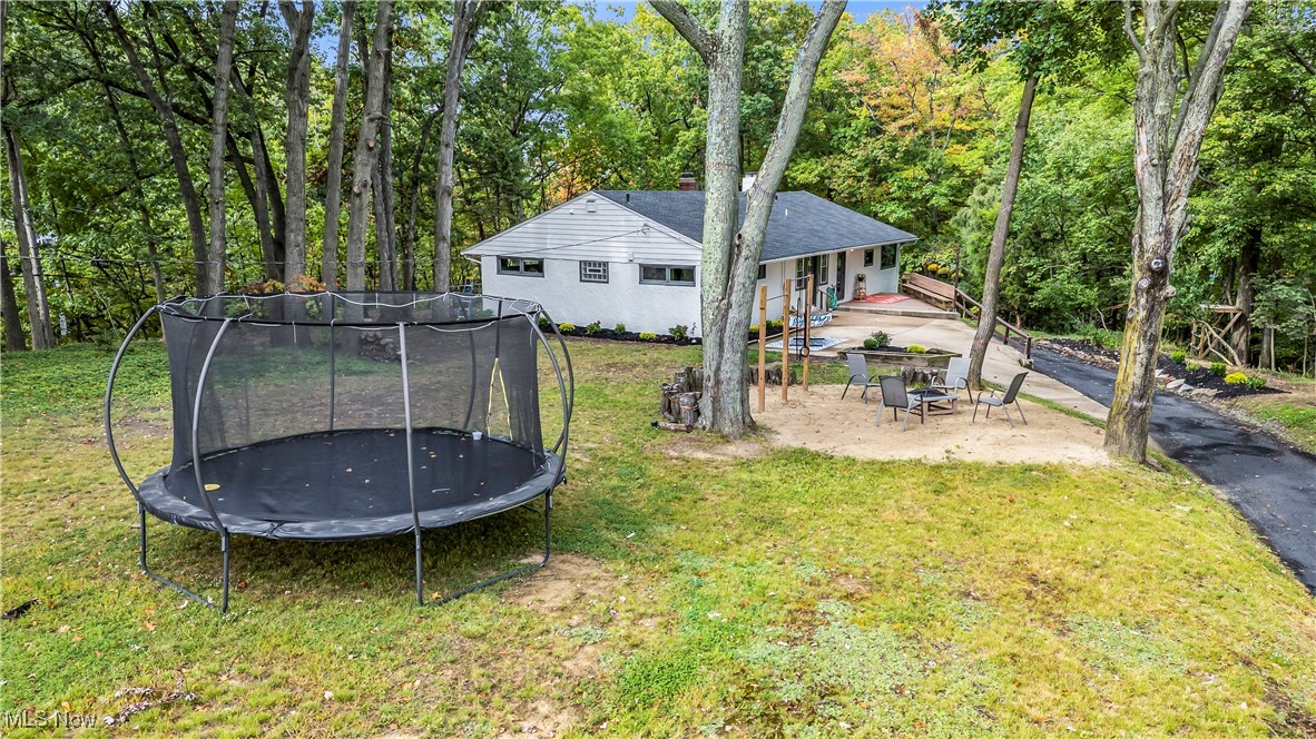 Skyview - Residential