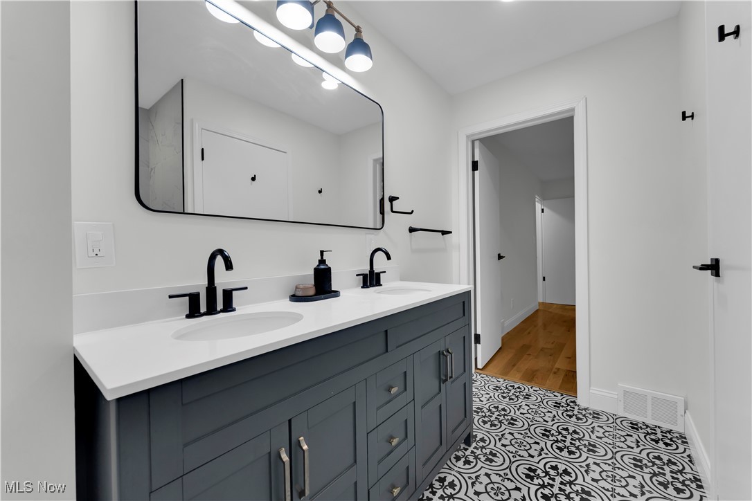 Skyview - Residential