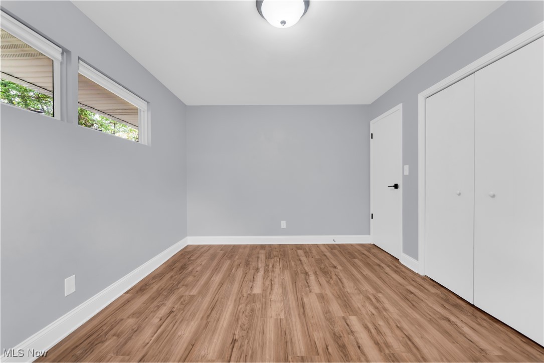 Skyview - Residential