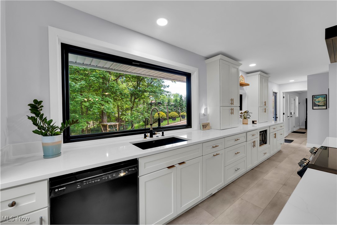 Skyview - Residential