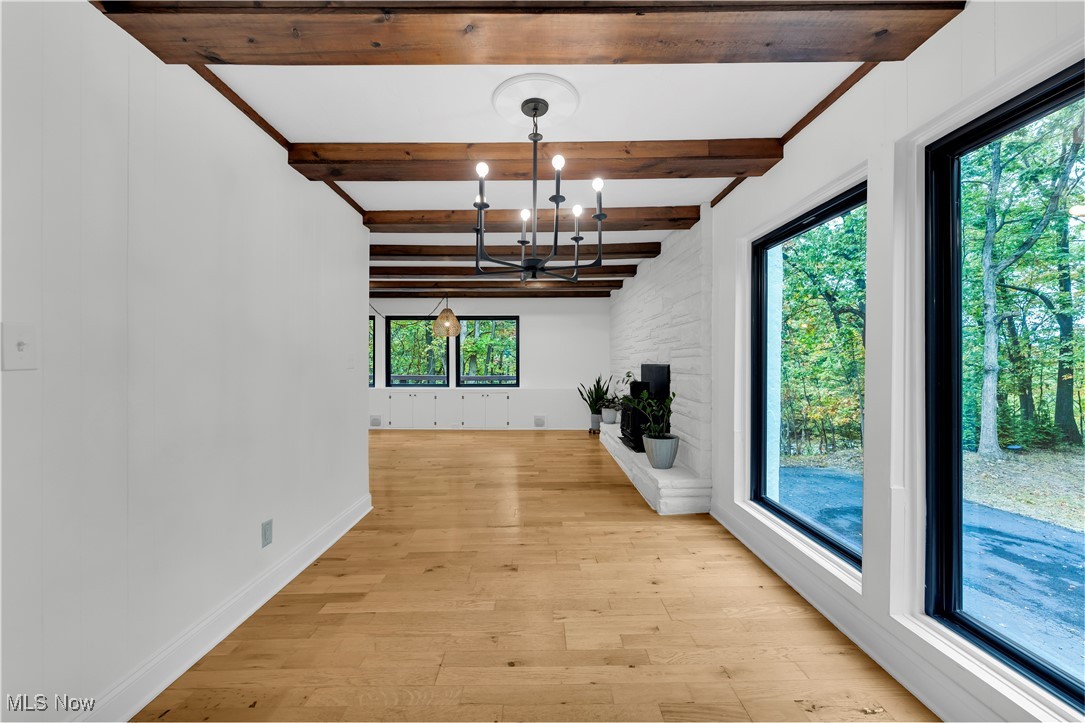 Skyview - Residential