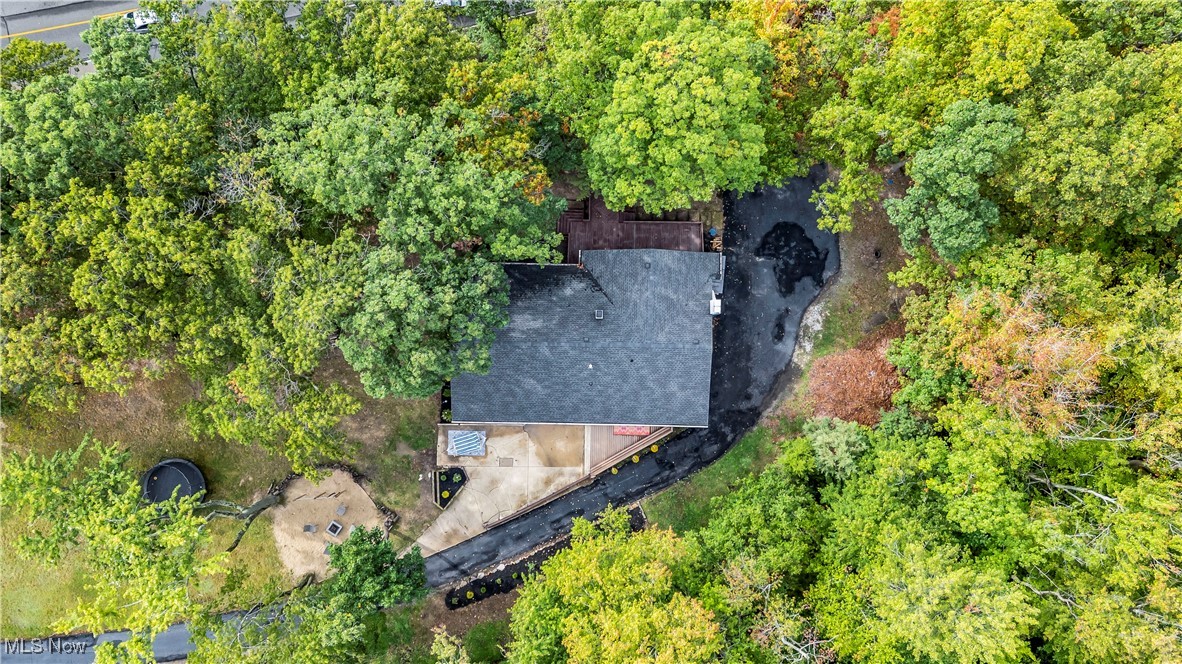 Skyview - Residential