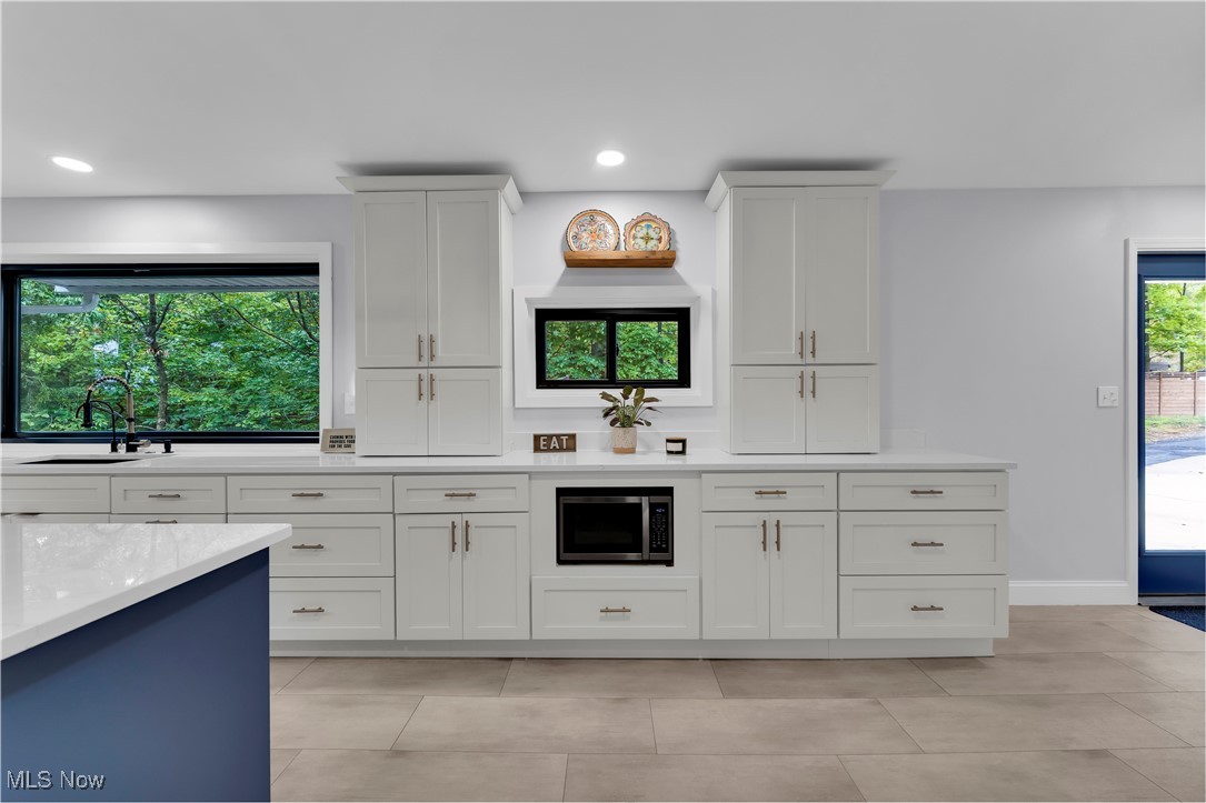 Skyview - Residential