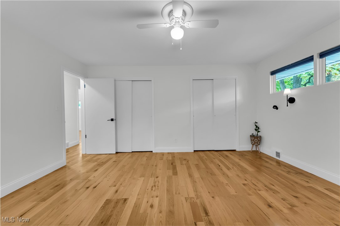 Skyview - Residential