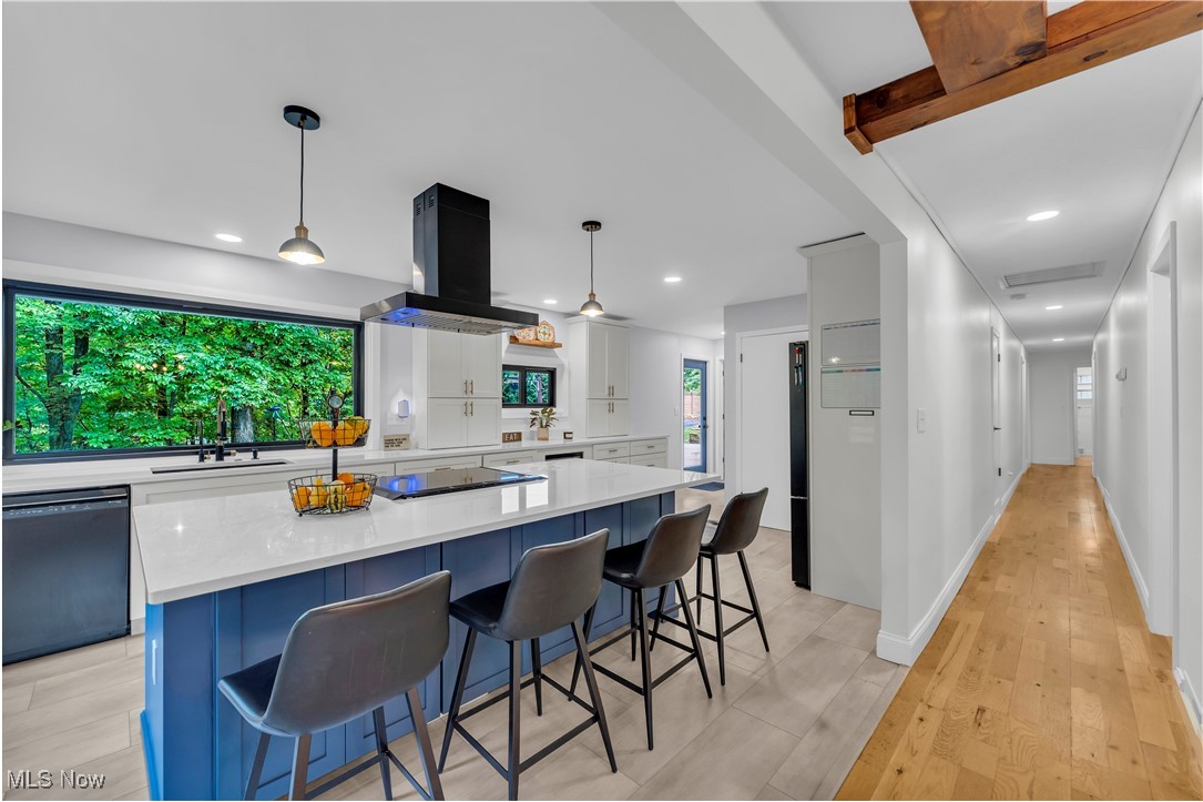 Skyview - Residential