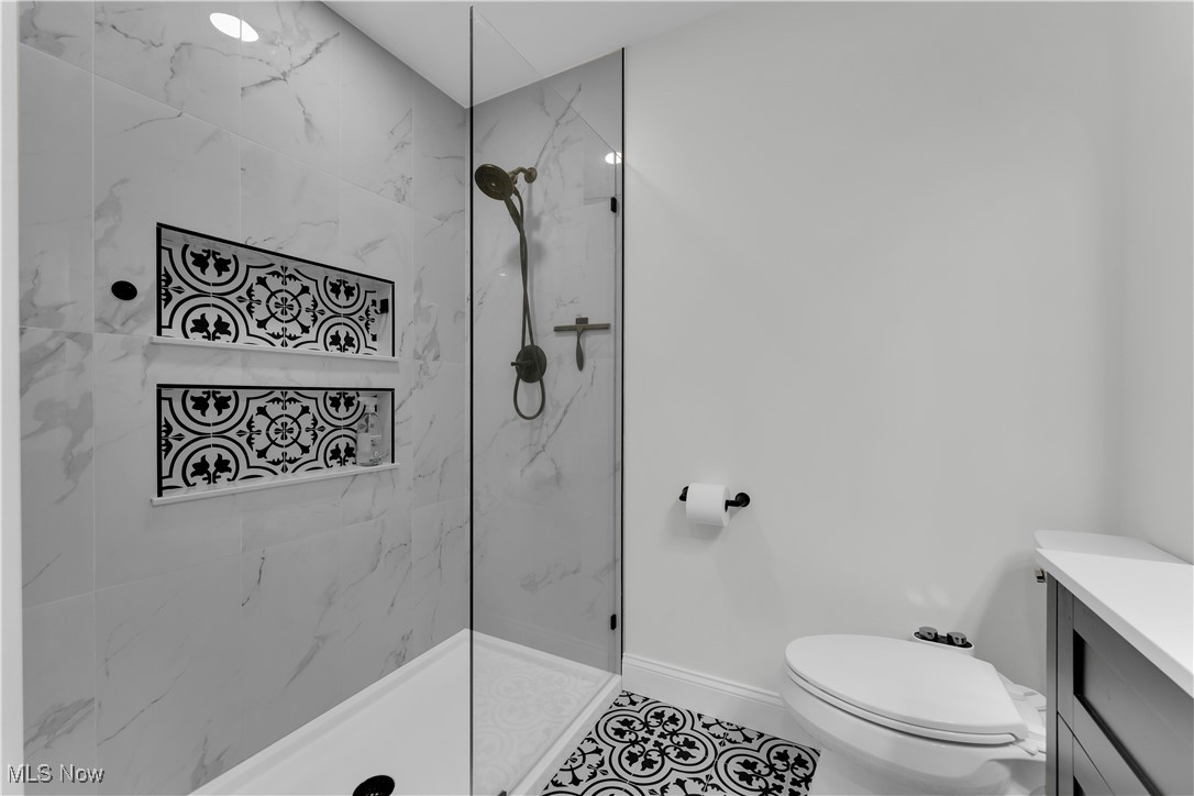 Skyview - Residential