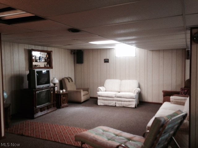 City/Campbell - Residential