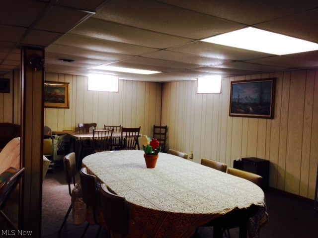 City/Campbell - Residential