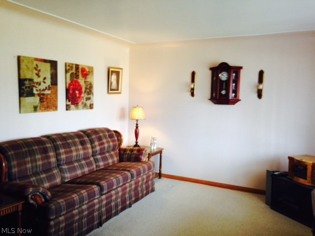 City/Campbell - Residential