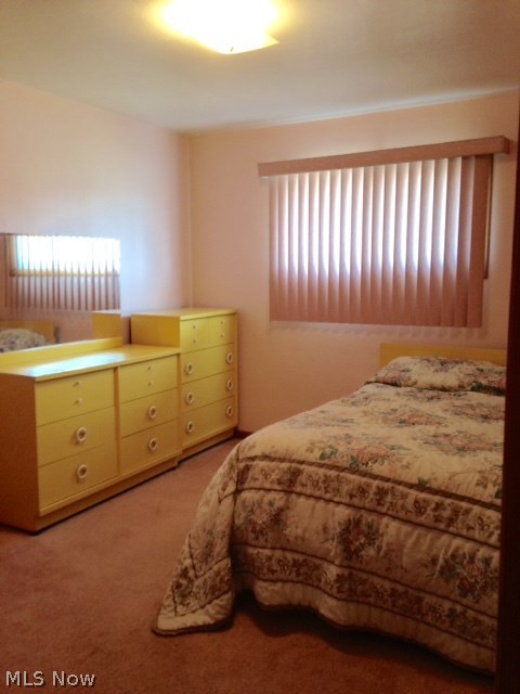 City/Campbell - Residential