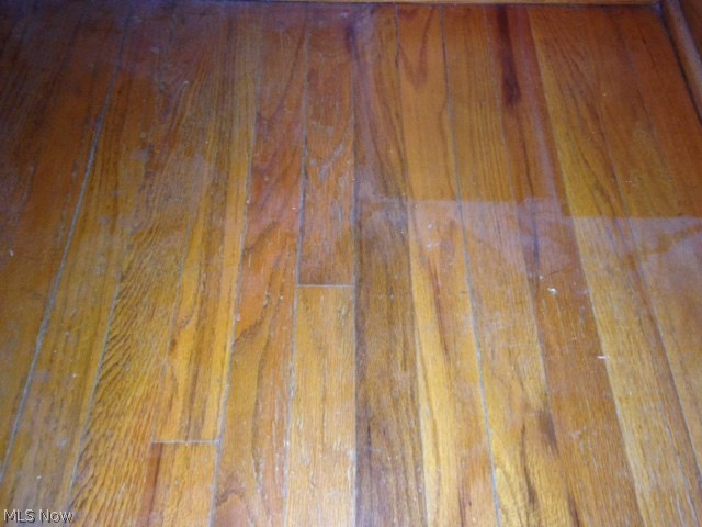 City/Campbell - Residential