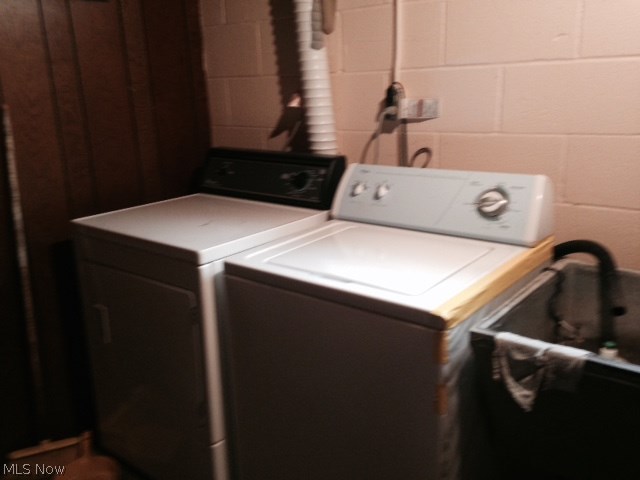 City/Campbell - Residential