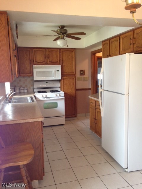 City/Campbell - Residential