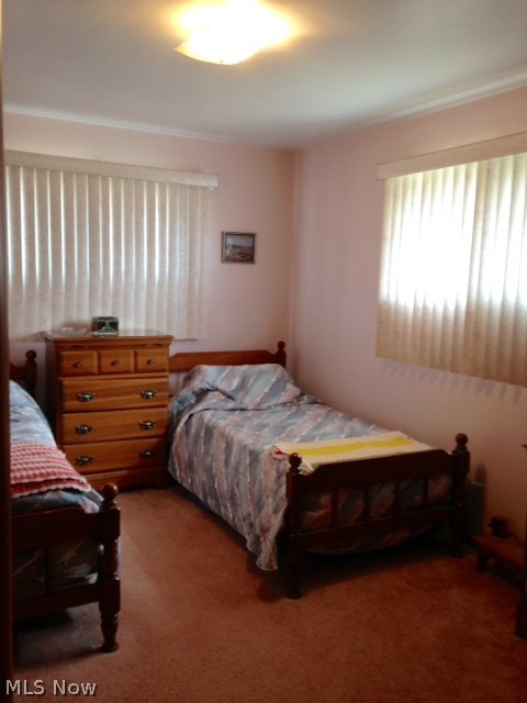 City/Campbell - Residential