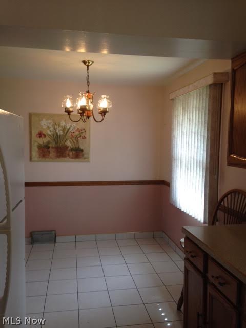 City/Campbell - Residential