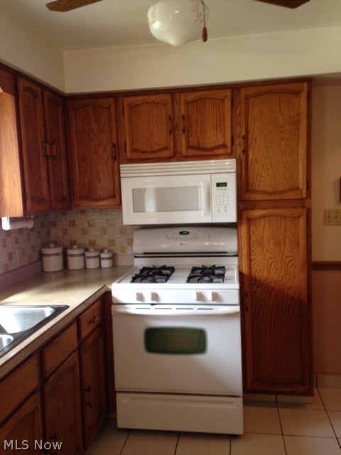 City/Campbell - Residential